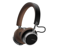 Beyerdynamic Aventho 100 Brązowe - 1346557 - zdjęcie 1